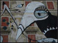 p2012 07 c500 1568m