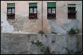 p2012 07 x2 30061m