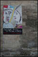 p2012 07 x2 30291m
