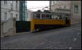 p2012 07 x2 30575m