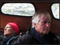 p2012 08 c500 1830p