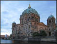 p2012 08 c500 2050p