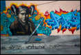 p2012 12 m9 00123m