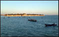 p2013 01 ip 0112m