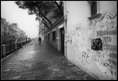 p2013 01 m9 00170mbw