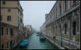 p2013 01 m9 00175m