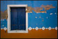 p2013 01 m9 00241m