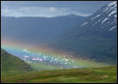 p2013 07 c260 0298m