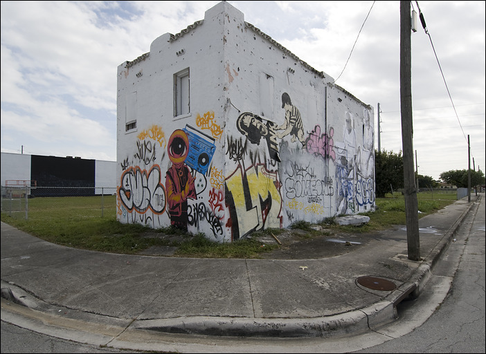 p2009 12 d200 0039m