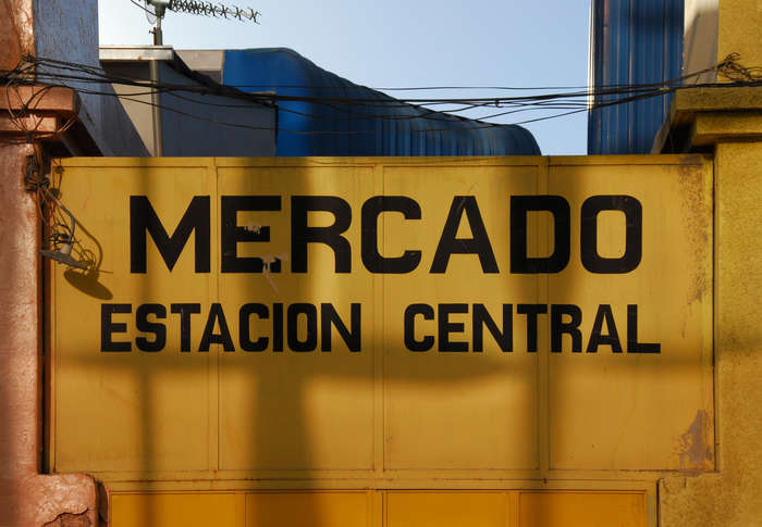 p2008 01 d200 1493m