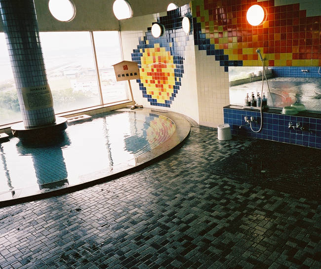 p2006 05h 6573 R01 015 6