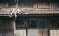 p2006 05d 6569 R01 007 2